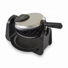 Pancake Maker Parts