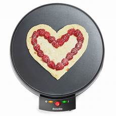Pancake Maker Parts