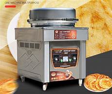 Pancake Makers