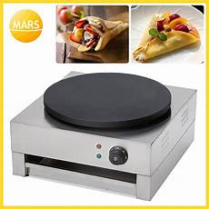 Pancake Makers