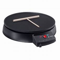 Pancake Makers