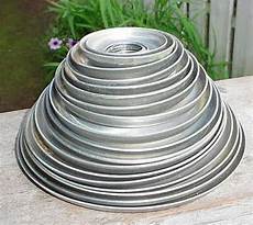 Pancake Molds