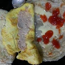 Pancake Molds