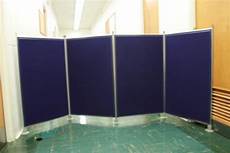 Panel Display