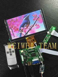 Panel Display