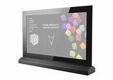 Panel Display