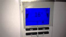 Panel Display