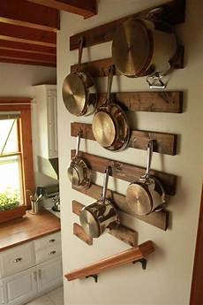 Pans