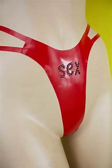 Panties
