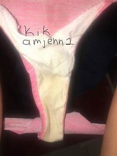 Panties