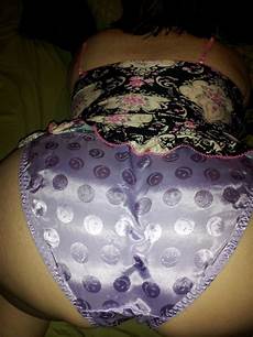Panties