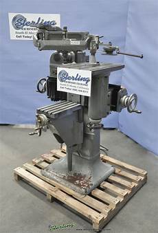 Pantograph Machine