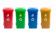 Paper and Cardboard Recycling Machinery & Equipment