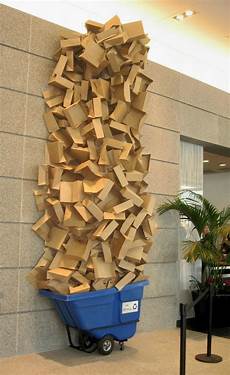 Paper and Cardboard Recycling Machinery & Equipment