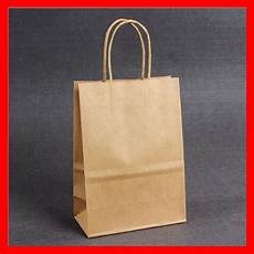 Paper Bags