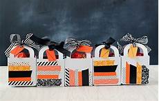 Paper Bags