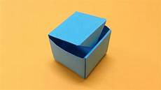 Paper Boxes