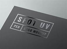 Paper Coating