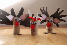 Paper Crafts
