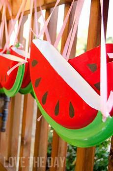 Paper Crafts