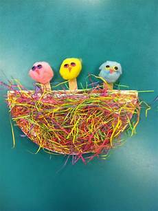 Paper Crafts