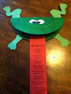 Paper Crafts