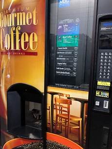 Paper cup machines