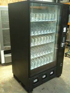 Paper cup machines