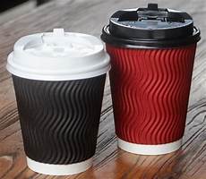 Paper Cups
