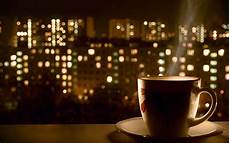 Paper Cups