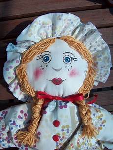 Paper Doll