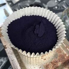 Paper Dyestuffs