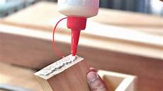 Paper Dyestuffs
