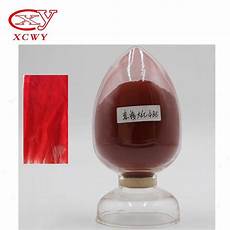 Paper Dyestuffs