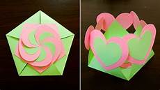 Paper Envelopes