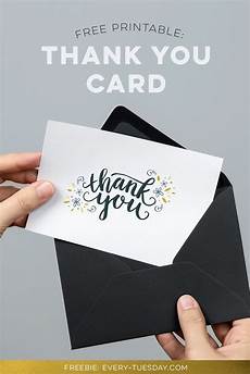 Paper Envelopes