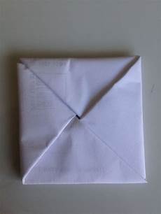 Paper Envelopes