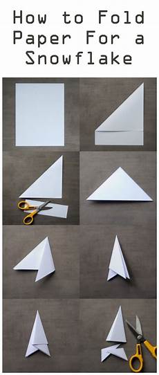 Paper Folding