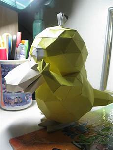 Paper Folding