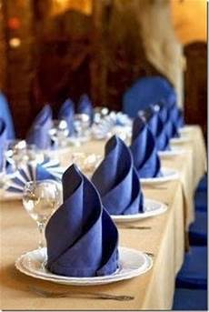 Paper Folding