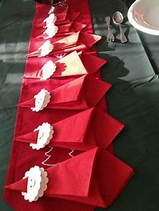Paper Folding