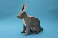 Paper Folding