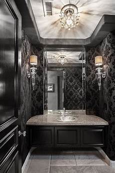 Paper Home Decor