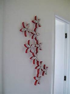 Paper Home Decor