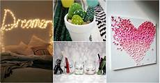 Paper Home Decor