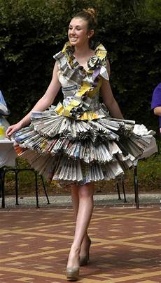 Paper Home Decor