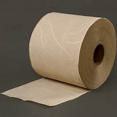 Paper Machiner