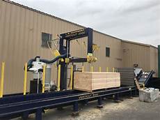 Paper mill equipment