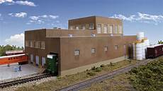 Paper mill equipment