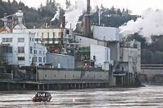 Paper mill machinery